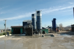 Gruppo-Casale_Conglomerati-Calcestruzzi_1