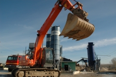 Gruppo-Casale_Conglomerati-Calcestruzzi_4