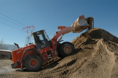 Gruppo-Casale_Conglomerati-Calcestruzzi_5