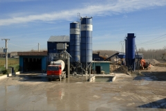 Gruppo-Casale_Conglomerati-Calcestruzzi_7