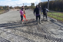 Gruppo-Casale_Edilizia_11