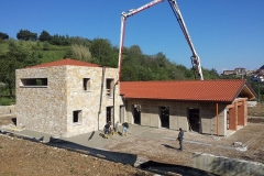 Gruppo-Casale_Edilizia_12
