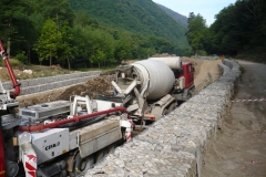 Gruppo-Casale_Edilizia_15
