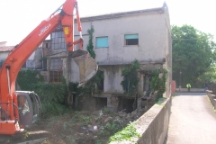 Gruppo-Casale_Movimento-Terra_1