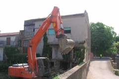 Gruppo-Casale_Movimento-Terra_2