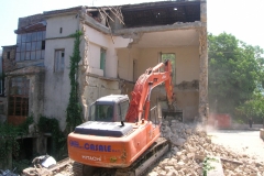 Gruppo-Casale_Movimento-Terra_3