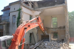 Gruppo-Casale_Movimento-Terra_4