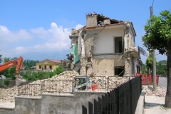 Gruppo-Casale_Movimento-Terra_5