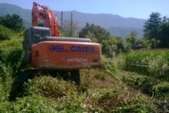 Gruppo-Casale_Movimento-Terra_7