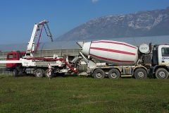 Gruppo-Casale_Recupero-Inerti_2