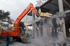 Gruppo-Casale_Recupero-Inerti_3